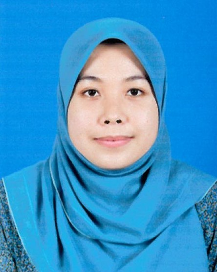 2634 fatin izyan