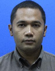 Abdullah