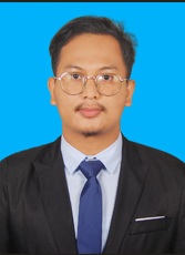 Abdurrahman