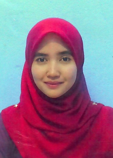 Afifah shahirah