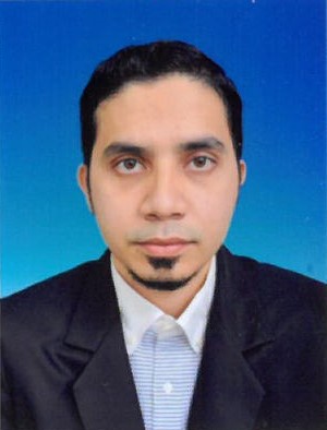 Amir atif