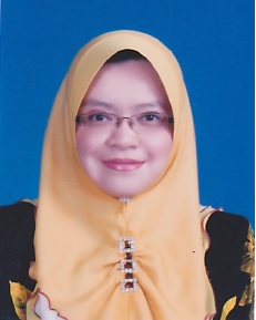 Anis suraya