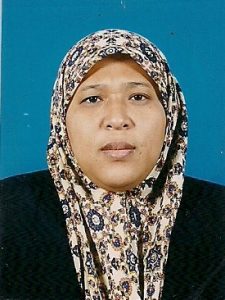 Azlina