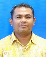 Fauzan