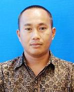 Fauzi