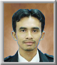 G fadhli