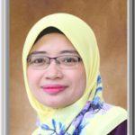 Wan Nur Hasyila binti Wan Suleman