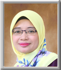 G hasyila