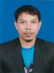 Hafizam