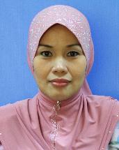 Hanani