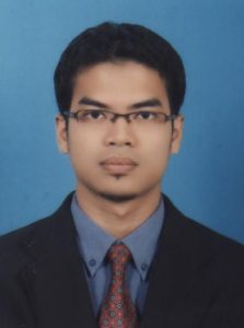 Hanif