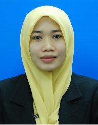 Hasmah
