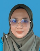 Hasmira