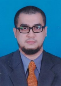 Hazwan