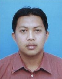 Khairil