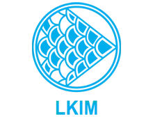 Lkim
