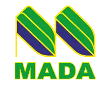 Mada