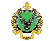 Maqis