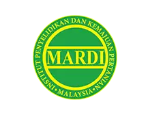 Mardi