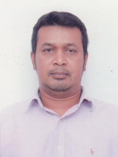 Matfakri