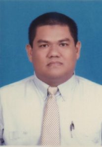 Mazlan