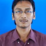 Mohd nor azlan