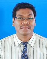 Mohd syukri