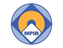 Mpib