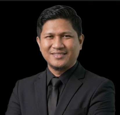 Muhamad syahiran