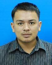 Muhd fathuhulhafiz