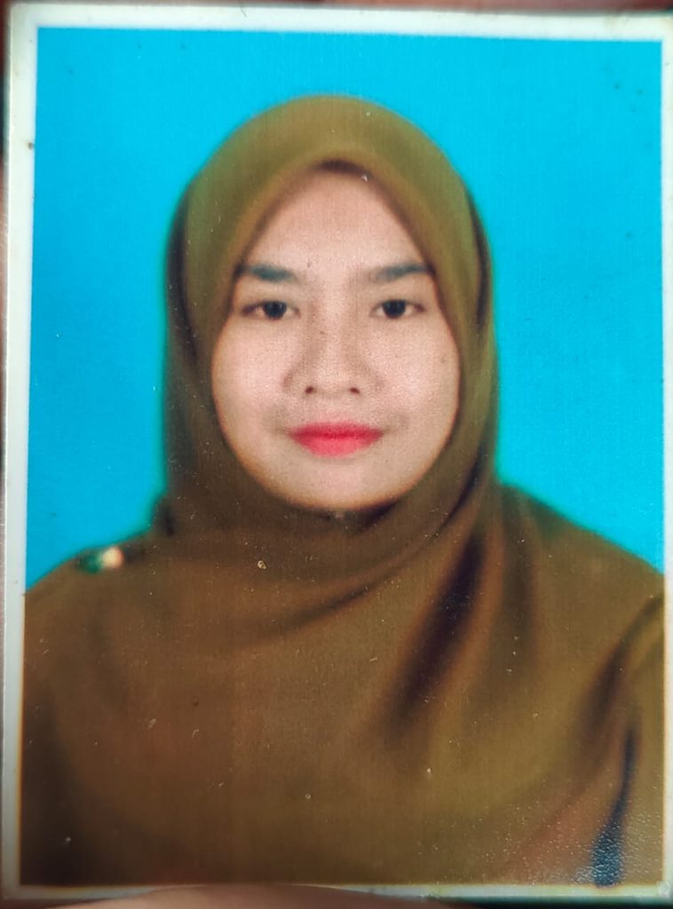 Munyati