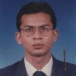 Nasharuddin alazmi