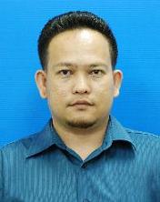 Nik mohamad nadzree