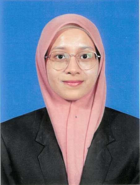 Nor amira