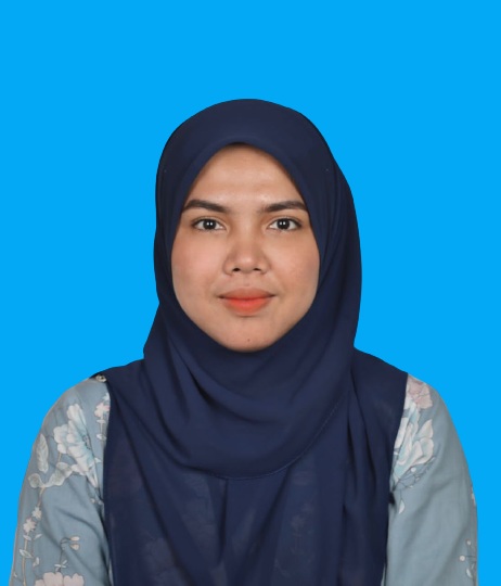 Nor fatin azwa