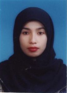 Norbani