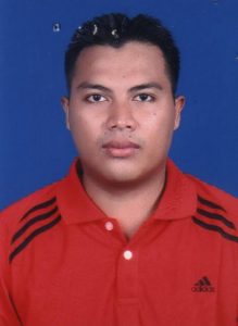 Norhafiz