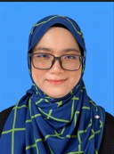 Nur alia