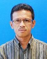 Pf 1392 mohd ashri bin abdul wahab