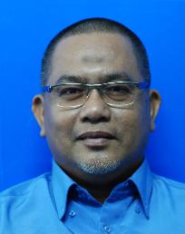 Pf 1425 mohd saidi bin mohamad isa.jpg