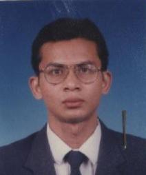 Pf 1493 nasharuddin alazmi @ wan nasharuddin bin wan abdullah
