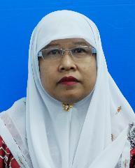 Pf 1506 zariani binti hussin