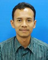 Pf 1562 mohd salihin bin mohd zawawi