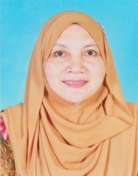 Pf 1726 nor hayati binti mohamad