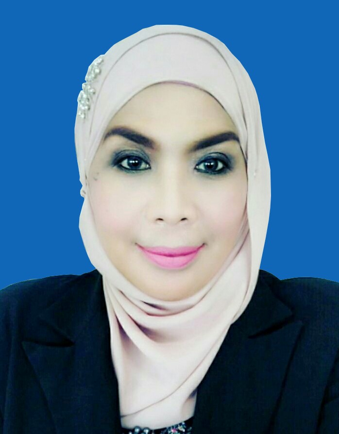 Pf 1732 sarinahafiah binti isa