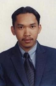 Pf 1820 wan muhammad fathil bin mustafa