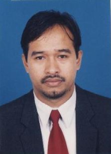 Pf 1880 lotpi b ibrahim