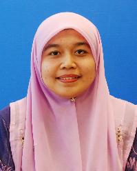 Pf 1911 aziana binti abdul aziz