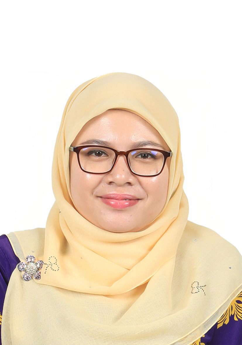 Pf 1944 siti sarah salleh