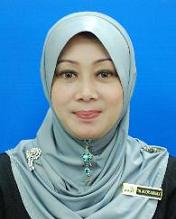 Pf 2038 tg. noor asmely binti tuan aria